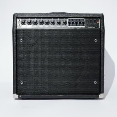 MESA BOOGIE STUDIO 小売業者 22 + メサ・ブギー スタジオ22プラス