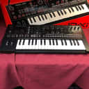Roland JD-XI Synthesizer (Orlando, Lee Road)