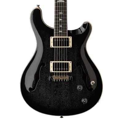 PRS SE Hollowbody Standard | Reverb PRS SE Hollowbody Standard | Reverb