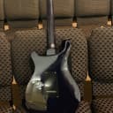 Paul Reed Smith S2 2019 Whale Blue