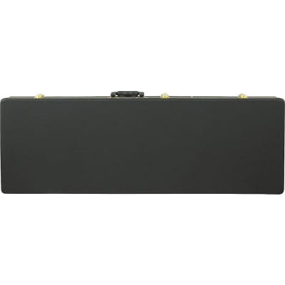 Musician's Gear Deluxe Electric Guitar Case image 7