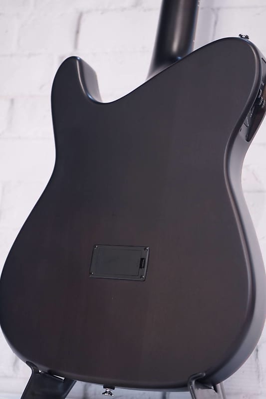 Schecter OL-FL/SSTB 2022 - Satin | Reverb