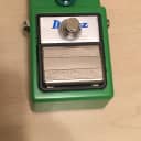 Ibanez JHS Ibanez TS9 with Strong Mod and True Bypass Mod