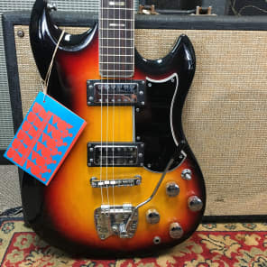 D'Addario EXL148 Nickel-Wound, Drop C Tuning Electric Guitar