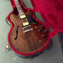 Gibson ES-335TD 1970 Antique Walnut