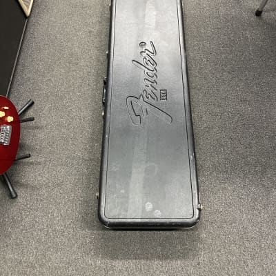 2025年最新】Yahoo!オークション -(fender フェンダー) ハード