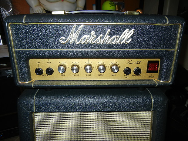 Mini plexi amp new arrivals