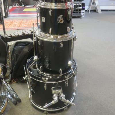 Wjm drum deals set