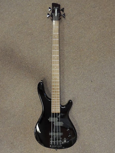 Hartke store bass guitar