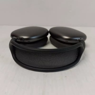 Apple Airpods Max A2096 image 6