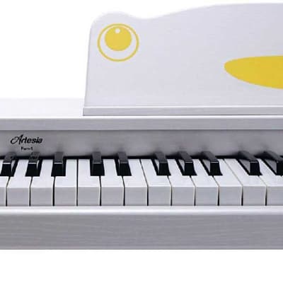 ARTESIA FUN-1 Kinder Digital Piano image 3