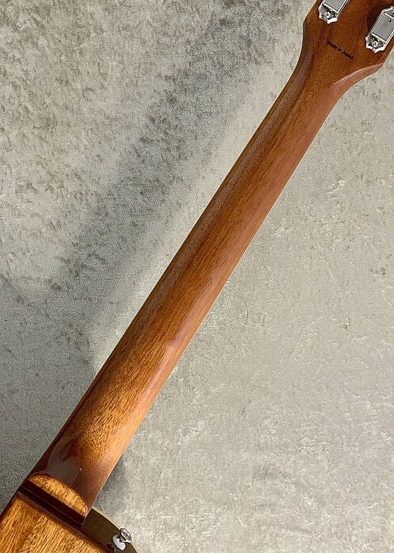 Tokai LS142Q OAK #1942512 2019［Made In Japan］［YK012