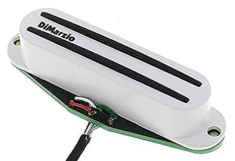 DiMarzio DP184 