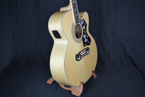 Epiphone esonic2 deals
