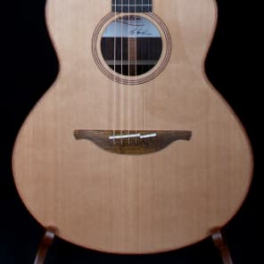 Lowden s25c outlet
