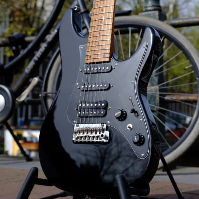 Ibanez az24047 prestige new arrivals
