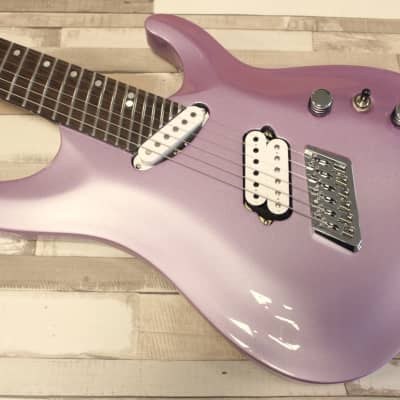 SALE! Ormsby SX Carved Top GTR6 (Run16) Lavender image 3
