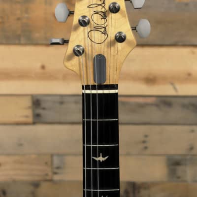 PRS Silver Sky John Mayer Signature Reverb