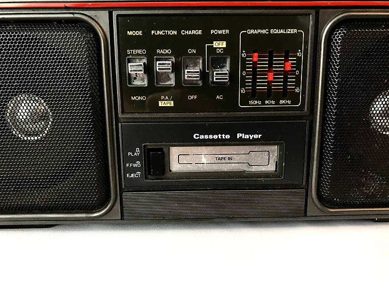 サンダイヤ　ELECTRO BRAND　2971　ラジカセ　FM　AM　短波等 サンダイヤ ELECTRO BRAND 2971 ラジカセ FM AM 短波等
