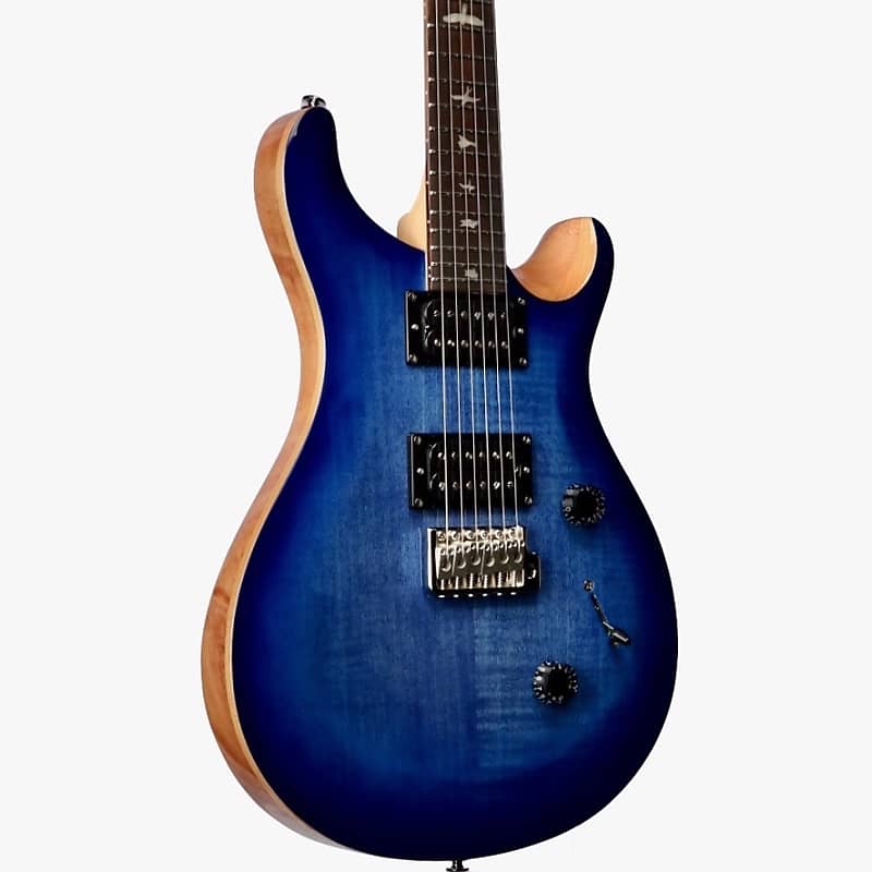 PRS Custom24 2013 kidlimited※y's shop PRS Custom24 2013 KID LTD HybridHardware（Paul Reed Smith