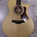 Taylor 414CE-R Acoustic Electric Guitar (Orlando, FL Colonial)