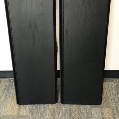 B&W Matrix 803 Series 2 Loudspeakers (Pair) image 17