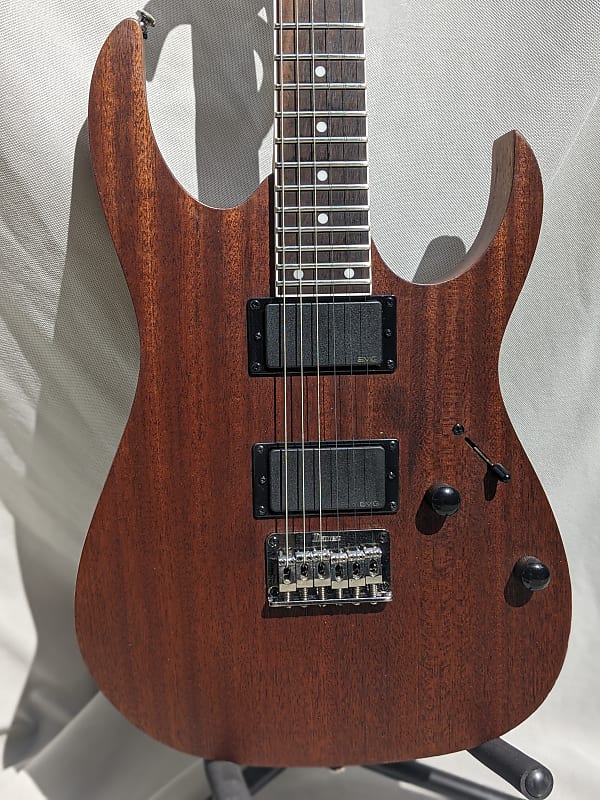 Ibanez RG321MH Standard