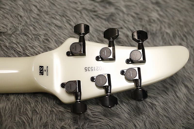 Edwards HORIZON E-HR-130Ⅲ 1324-