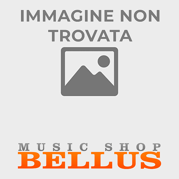 Ibanez Ns10   Cavo Jack 3 M  			