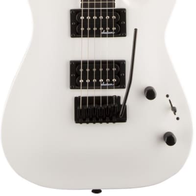 YAMAHA ヤマハ RGZ-ll 白系 YAMAHA RGZ-II Pearl White [SN 8J19021] [07/16] | Reverb