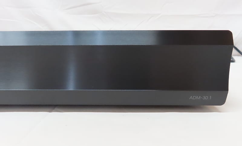 ステレオパワーアンプ　ONKYO integra ADM-30.1　中古品 アバックWEB-SHOP / 【中古】Integra ADM-30.1【コード01-08626
