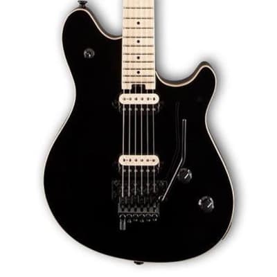 EVH Wolfgang Special | Reverb