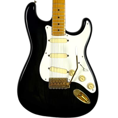 Fender ST-54 Stratocaster Reissue MIJ | Reverb