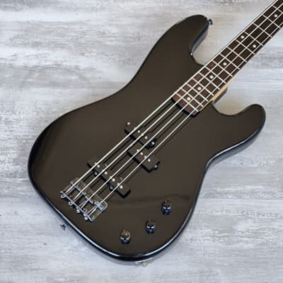 EDWARDS E-LJ-98B2 Edwards Laputa junji model [04/14] | Reverb