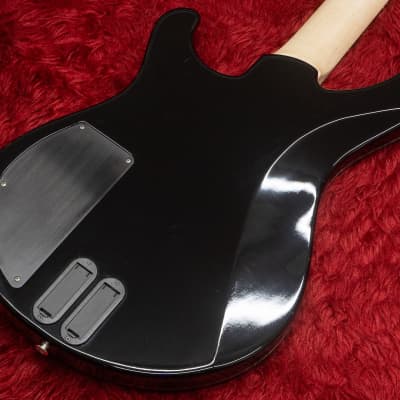 【new】PRS / Grainger 4 String Bass 71 4.105kg #00368699【GIB Yokohama】 image 3