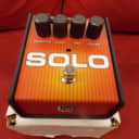 ProCo Solo Distortion NOS W/Box new old stock rare