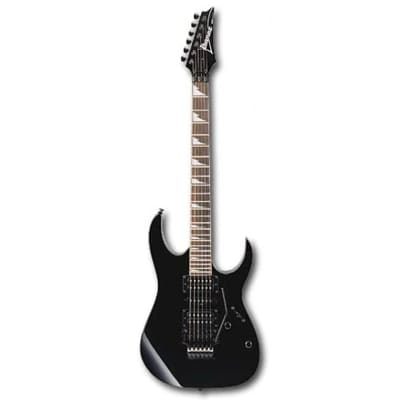 ギター Ibanez RG270SE ギター Ibanez RG270SE RG270SE | Ibanez Wiki | Fandom