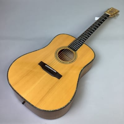 魅力的な価格 BUGSGEAR DT-50TW | Reverb ギター