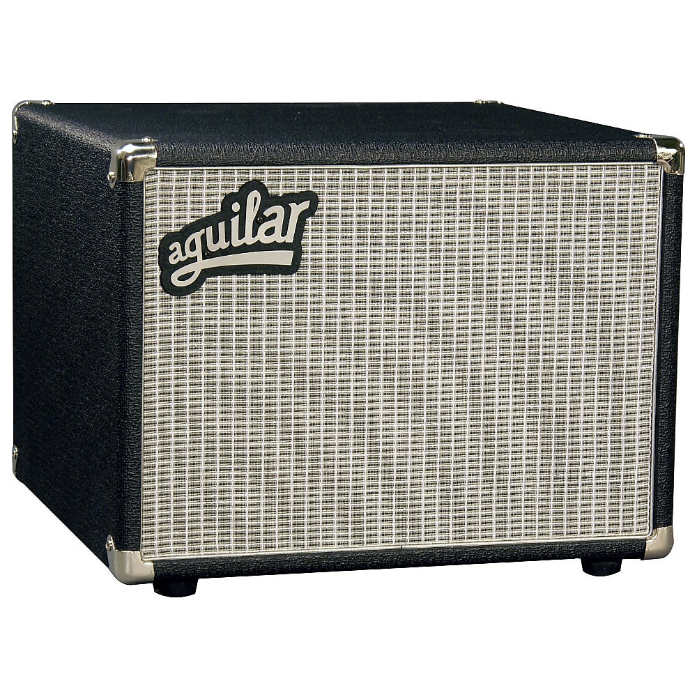 Aguilar DB 112 300-Watt 1x12