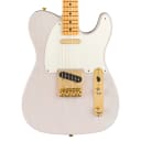 Fender Limited Edition American Original '50s Tele Mary Kaye White Blonde