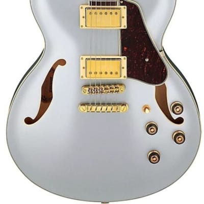 Ibanez Artcore AGS83B-ATF rare Semi Hollow with Gibson