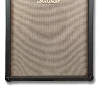 Marshall Jtm c212 90's | Reverb