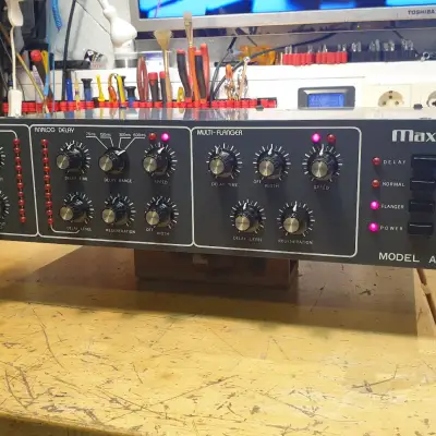 Maxon AD-230 | Reverb Canada