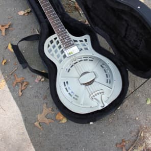 Republic guitars sales highway 61