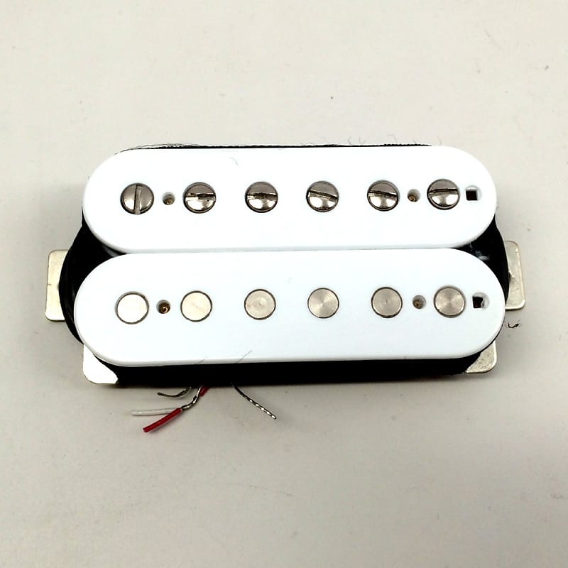 Seymour duncan custom shop 78 hotsell
