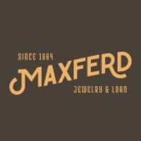 Maxferd Jewelry @BH