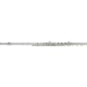 OPEN BOX Yamaha YFL-777HCT Professional Flute