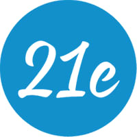 21C Instruments LLC
