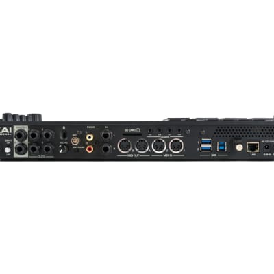 Akai MPC Live II Music Workstation [USED] image 4
