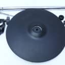 Roland CY-12C V-Cymbal V Drum Trigger CY12C MOUNT